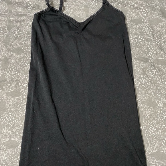 👗- Aeropostale tank - stretchy! - Picture 1 of 2
